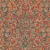 Обои Loymina A La Prima Damask Fresco PM6 020 10,05×1