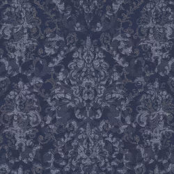 Обои Loymina A La Prima Damask Fresco PM6 021 10,05×1