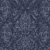 Обои Loymina A La Prima Damask Fresco PM6 021 10,05×1