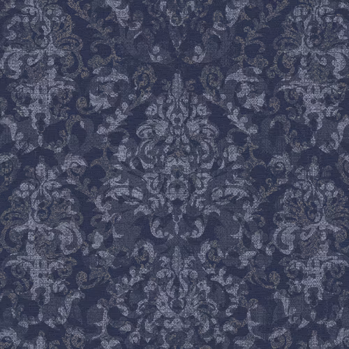 Обои Loymina A La Prima Damask Fresco PM6 021 10,05×1