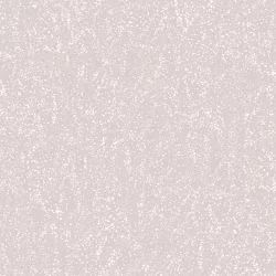 Обои Loymina A La Prima Moon PM7 001 10,05×1