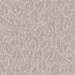 Обои Loymina A La Prima Moon PM7 002/2 10,05×1