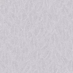 Обои Loymina A La Prima Moon PM7 006 10,05×1