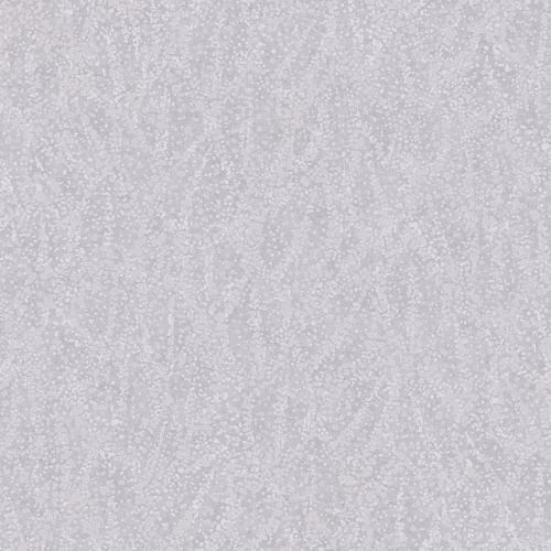 Обои Loymina A La Prima Moon PM7 006 10,05×1