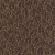Обои Loymina A La Prima Moon PM7 010 10,05×1