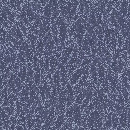 Обои Loymina A La Prima Moon PM7 021 10,05×1