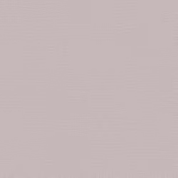 Обои Loymina A La Prima Jersey PM8 001/1 10,05×1