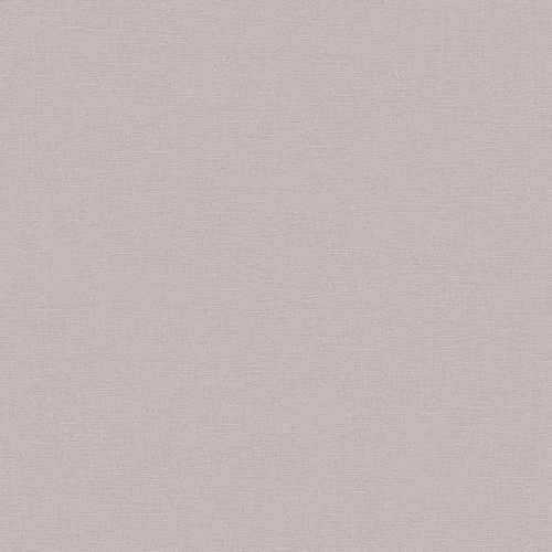 Обои Loymina A La Prima Jersey PM8 001/1 10,05×1
