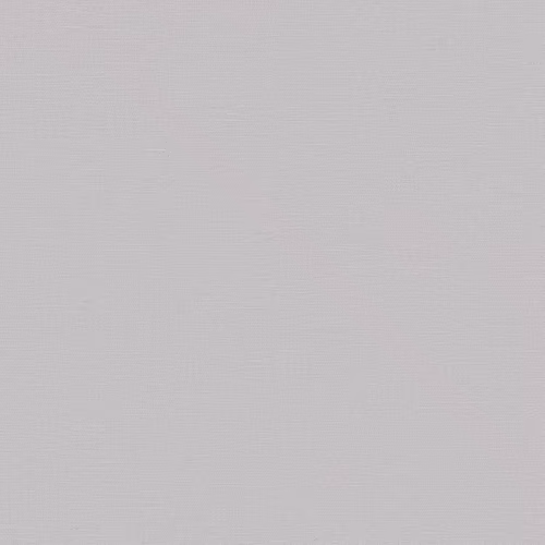 Обои Loymina A La Prima Jersey PM8 001/2 10,05×1