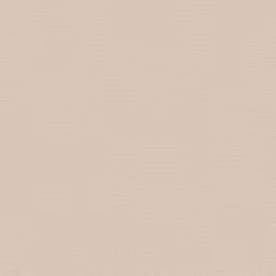 Обои Loymina A La Prima Jersey PM8 002/1 10,05×1