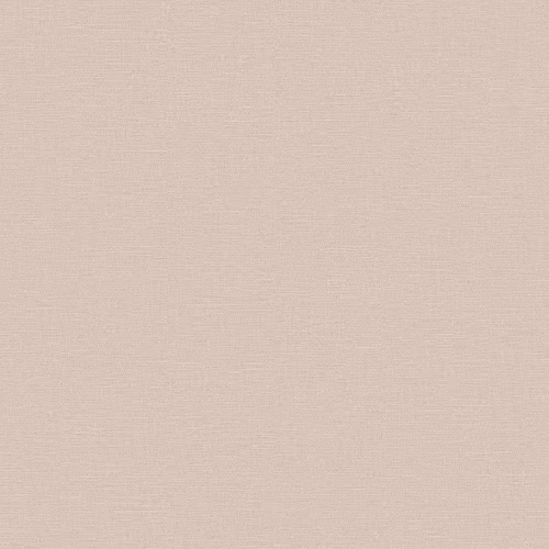 Обои Loymina A La Prima Jersey PM8 002/1 10,05×1