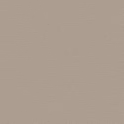 Обои Loymina A La Prima Jersey PM8 002/2 10,05×1