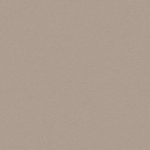 Обои Loymina A La Prima Jersey PM8 002/2 10,05×1