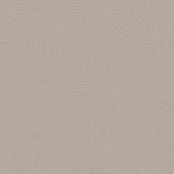 Обои Loymina A La Prima Jersey PM8 002/3 10,05×1