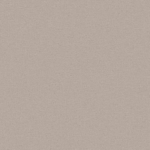 Обои Loymina A La Prima Jersey PM8 002/3 10,05×1