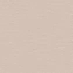Обои Loymina A La Prima Jersey PM8 002/4 10,05×1