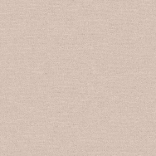 Обои Loymina A La Prima Jersey PM8 002/4 10,05×1