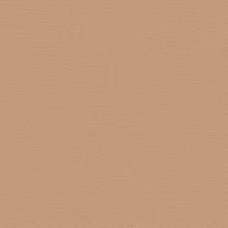 Обои Loymina A La Prima Jersey PM8 004 10,05×1