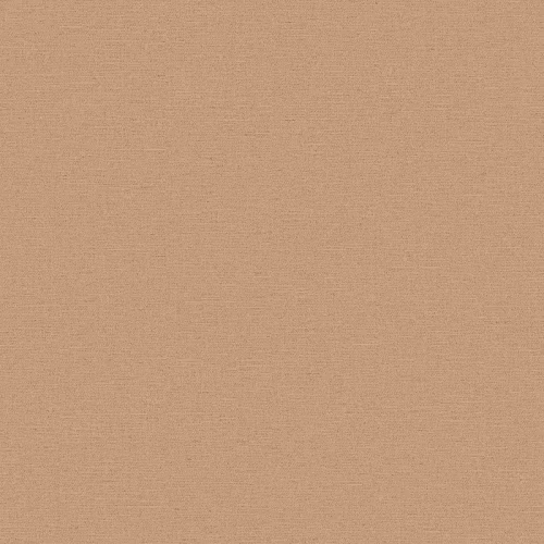 Обои Loymina A La Prima Jersey PM8 004 10,05×1