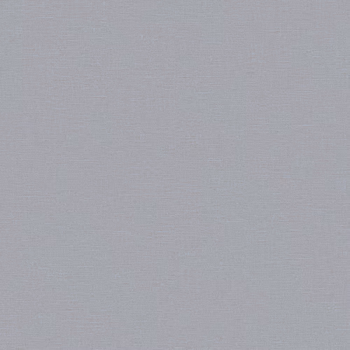 Обои Loymina A La Prima Jersey PM8 006 10,05×1