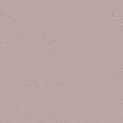 Обои Loymina A La Prima Jersey PM8 007 10,05×1
