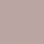 Обои Loymina A La Prima Jersey PM8 007 10,05×1