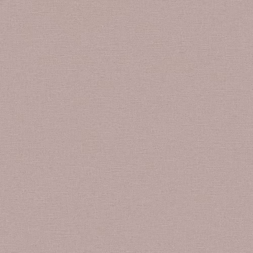 Обои Loymina A La Prima Jersey PM8 007 10,05×1