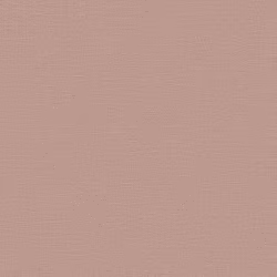 Обои Loymina A La Prima Jersey PM8 007/1 10,05×1