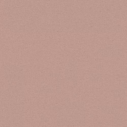 Обои Loymina A La Prima Jersey PM8 007/1 10,05×1