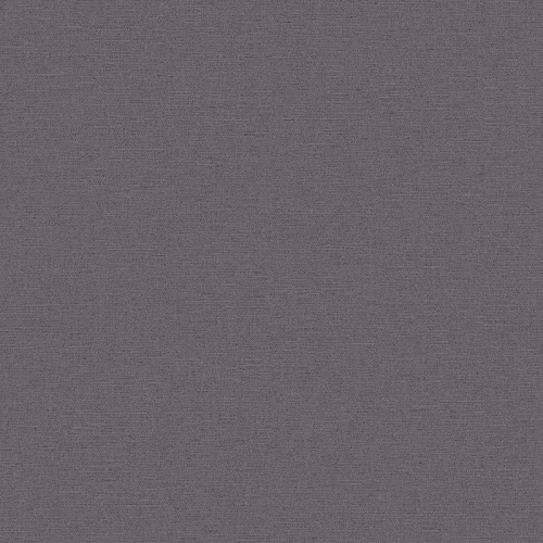 Обои Loymina A La Prima Jersey PM8 010 10,05×1