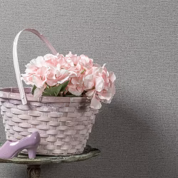 Обои Loymina A La Prima Jersey PM8 011 10,05×1