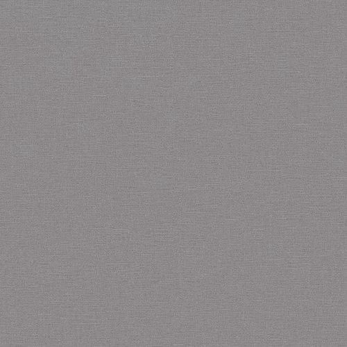 Обои Loymina A La Prima Jersey PM8 011 10,05×1