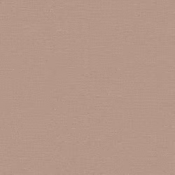 Обои Loymina A La Prima Jersey PM8 012 10,05×1