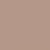 Обои Loymina A La Prima Jersey PM8 012 10,05×1