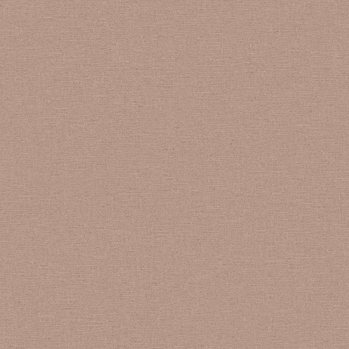 Обои Loymina A La Prima Jersey PM8 012 10,05×1