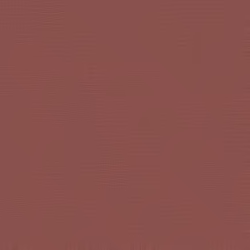 Обои Loymina A La Prima Jersey PM8 020 10,05×1