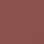 Обои Loymina A La Prima Jersey PM8 020 10,05×1