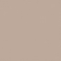 Обои Loymina A La Prima Cotton PM9 002 10,05×1