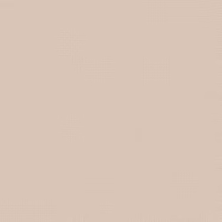 Обои Loymina A La Prima Cotton PM9 002/1 10,05×1