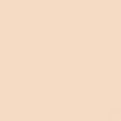Обои Loymina A La Prima Cotton PM9 002/3 10,05×1