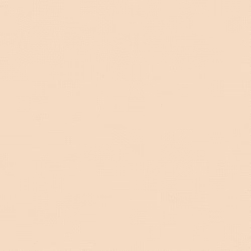 Обои Loymina A La Prima Cotton PM9 002/3 10,05×1