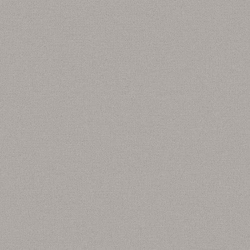 Обои Loymina A La Prima Cotton PM9 005/1 10,05×1
