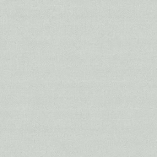 Обои Loymina A La Prima Cotton PM9 006 10,05×1