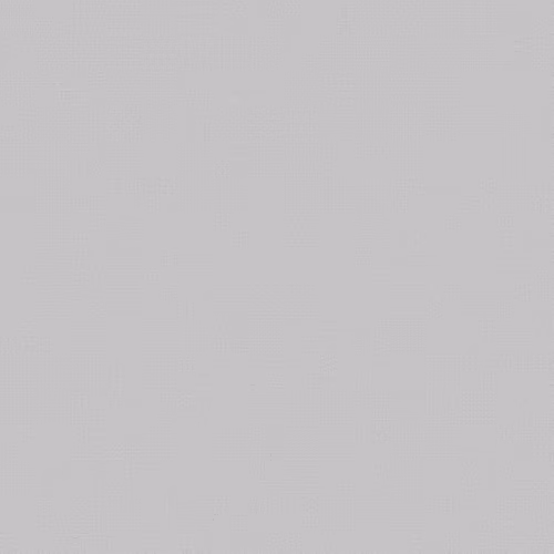 Обои Loymina A La Prima Cotton PM9 006/1 10,05×1