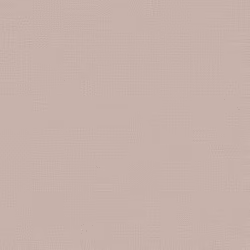 Обои Loymina A La Prima Cotton PM9 007 10,05×1