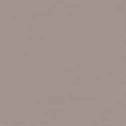 Обои Loymina A La Prima Cotton PM9 010 10,05×1