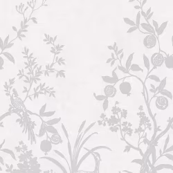 Обои Loymina Equator Paradise Garden QTR1 001 5,05×1