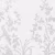 Обои Loymina Equator Paradise Garden QTR1 001 5,05×1