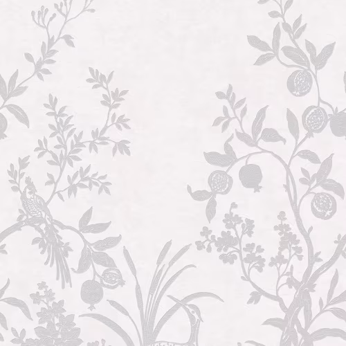 Обои Loymina Equator Paradise Garden QTR1 001 5,05×1