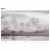 Панно Loymina A La Prima Silence PM3 001 3×1